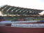 Karlsruher SC - VfL Bochum - photo
